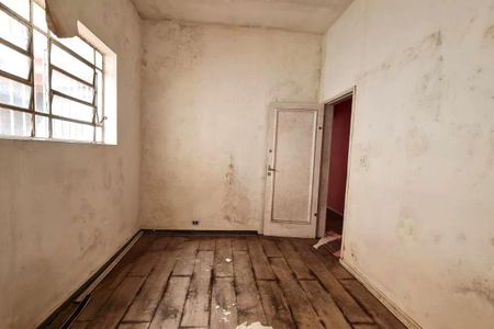 Casa à venda com 3 quartos, 360m² em Vila Mariana, São Paulo