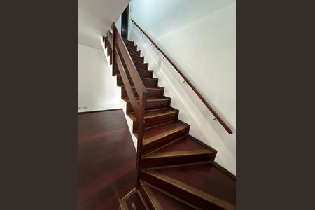 Foto 05 de casa à venda com 2 quartos, 120m² em Jardim Ester, São Paulo