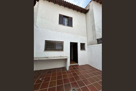 Casa à venda com 120m², 2 quartos e 2 vagas Casa à venda com 120m², 2 quartos e 2 vagasFoto 15