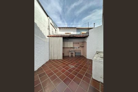 Casa à venda com 120m², 2 quartos e 2 vagas Casa à venda com 120m², 2 quartos e 2 vagasFoto 16