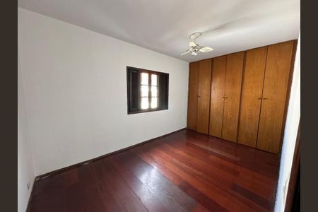 Foto 09 de casa à venda com 2 quartos, 120m² em Jardim Ester, São Paulo
