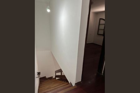 Foto 17 de casa à venda com 2 quartos, 120m² em Jardim Ester, São Paulo