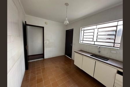 Foto 13 de casa à venda com 2 quartos, 120m² em Jardim Ester, São Paulo