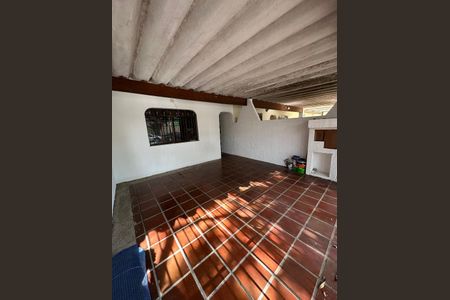 Foto 03 de casa à venda com 2 quartos, 120m² em Jardim Ester, São Paulo