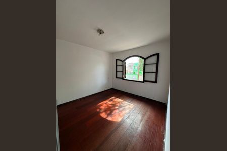 Foto 07 de casa à venda com 2 quartos, 120m² em Jardim Ester, São Paulo