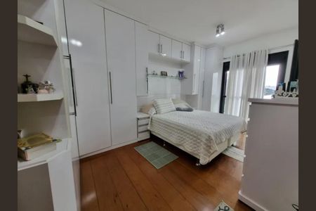 Apartamento à venda com 156m², 3 quartos e 3 vagas Apartamento à venda com 156m², 3 quartos e 3 vagasFoto 10
