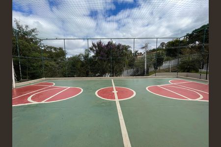 Apartamento para alugar com 47m², 2 quartos e 1 vaga Apartamento para alugar com 47m², 2 quartos e 1 vagaQuadra