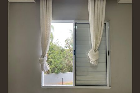 Apartamento para alugar com 47m², 2 quartos e 1 vaga Apartamento para alugar com 47m², 2 quartos e 1 vagaQuarto 2