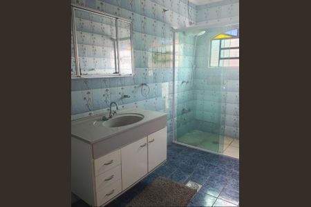 Casa à venda com 161m², 3 quartos e 4 vagasFoto 10
