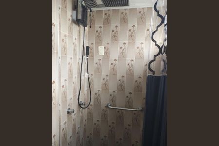 Casa à venda com 161m², 3 quartos e 4 vagasFoto 09