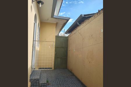 Casa à venda com 161m², 3 quartos e 4 vagasFoto 08