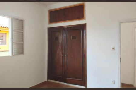 Casa à venda com 161m², 3 quartos e 4 vagasFoto 07