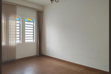 Foto 03 de casa à venda com 3 quartos, 161m² em Botafogo, Campinas