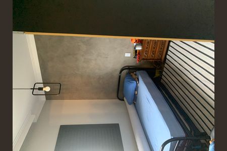 Apartamento à venda com 3 quartos, 96m² em Parque Mandaqui, São Paulo
