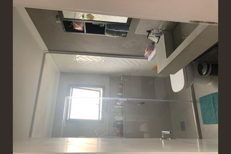 Apartamento à venda com 3 quartos, 96m² em Parque Mandaqui, São Paulo