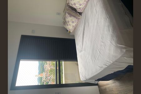 Apartamento à venda com 3 quartos, 96m² em Parque Mandaqui, São Paulo