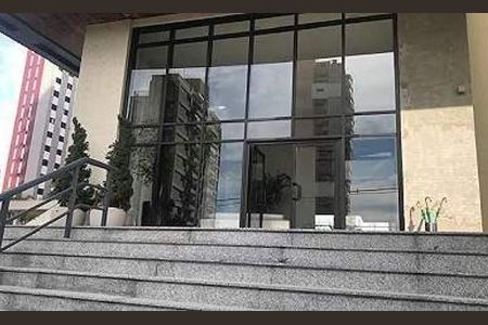 Casa à venda com 1 quarto, 300m² em Vila Lageado, São Paulo