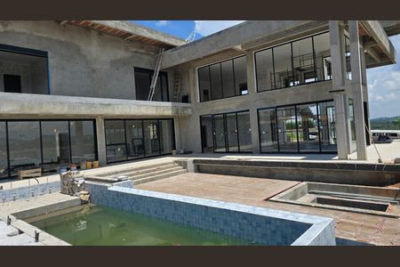 Casa à venda com 1 quarto, 300m² em Vila Lageado, São Paulo
