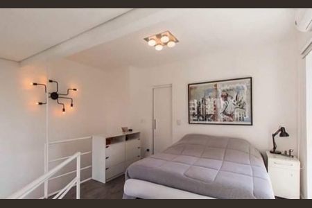 Casa à venda com 1 quarto, 300m² em Vila Lageado, São Paulo