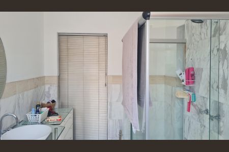 Apartamento à venda com 210m², 3 quartos e 1 vaga