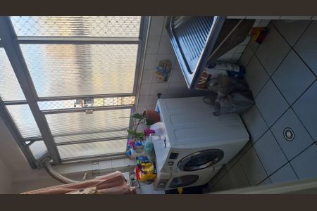 Apartamento à venda com 210m², 3 quartos e 1 vaga