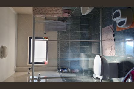 Apartamento à venda com 210m², 3 quartos e 1 vaga