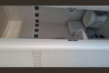 Apartamento à venda com 3 quartos, 210m² em Higienópolis, São Paulo