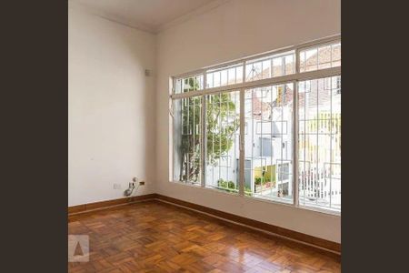 Casa à venda com 2 quartos, 105m² em Bela Vista, São Paulo