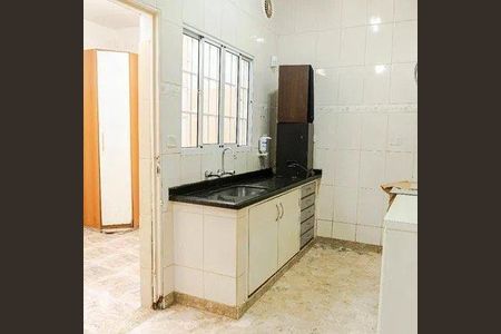 Casa à venda com 2 quartos, 105m² em Bela Vista, São Paulo