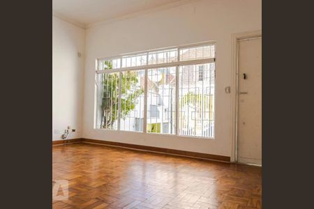 Casa à venda com 2 quartos, 105m² em Bela Vista, São Paulo