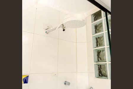 Casa à venda com 105m², 2 quartos e 1 vaga