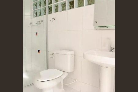 Casa à venda com 2 quartos, 105m² em Bela Vista, São Paulo