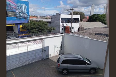 Casa à venda com 74m², 2 quartos e 1 vaga