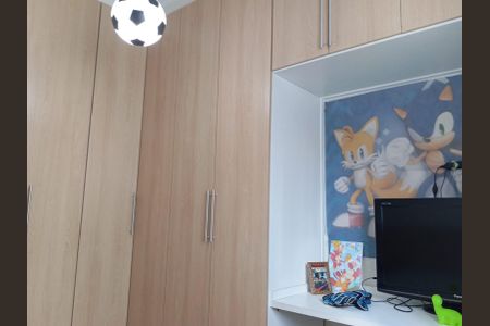 Casa para alugar com 2 quartos, 74m² em Jaguaribe, Osasco