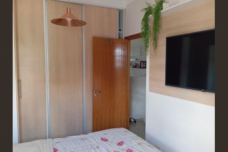 Casa para alugar com 2 quartos, 74m² em Jaguaribe, Osasco
