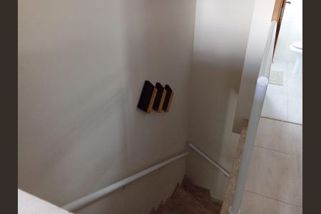 Casa à venda com 74m², 2 quartos e 1 vaga