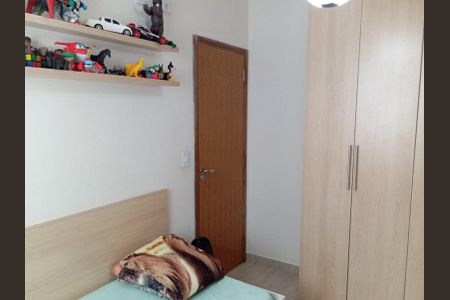 Casa para alugar com 2 quartos, 74m² em Jaguaribe, Osasco