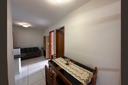 Apartamento à venda com 2 quartos, 125m² em Santa Rosa, Belo Horizonte