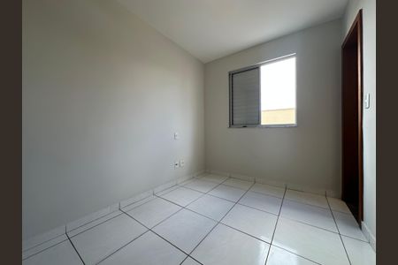 Apartamento à venda com 2 quartos, 125m² em Santa Rosa, Belo Horizonte
