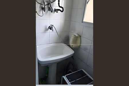 Apartamento para alugar com 1 quarto, 74m² em Moema, São Paulo