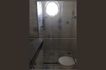 Apartamento para alugar com 1 quarto, 74m² em Moema, São Paulo