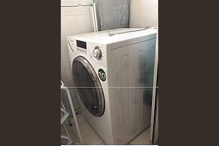 Apartamento para alugar com 1 quarto, 74m² em Moema, São Paulo