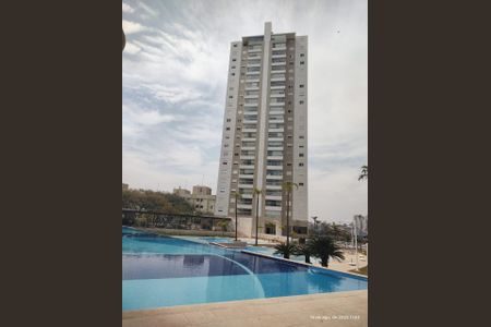 Apartamento à venda com 184m², 3 quartos e 2 vagas