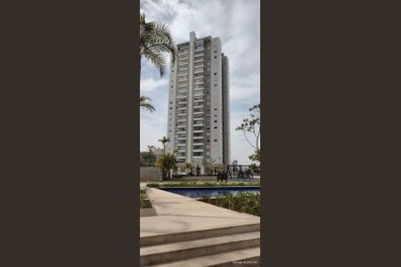 Apartamento à venda com 184m², 3 quartos e 2 vagas