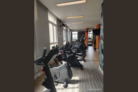 Apartamento à venda com 184m², 3 quartos e 2 vagas