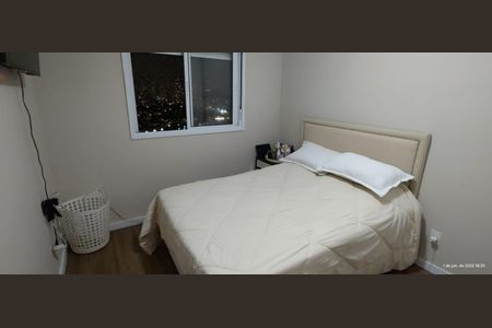 Apartamento à venda com 184m², 3 quartos e 2 vagas