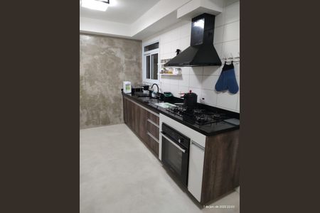 Apartamento à venda com 184m², 3 quartos e 2 vagas