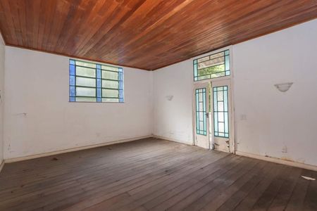 Casa à venda com 3 quartos, 312m² em Botafogo, Rio de Janeiro