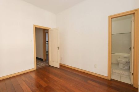 Casa à venda com 3 quartos, 312m² em Botafogo, Rio de Janeiro