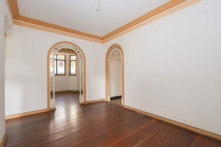 Casa à venda com 3 quartos, 312m² em Botafogo, Rio de Janeiro